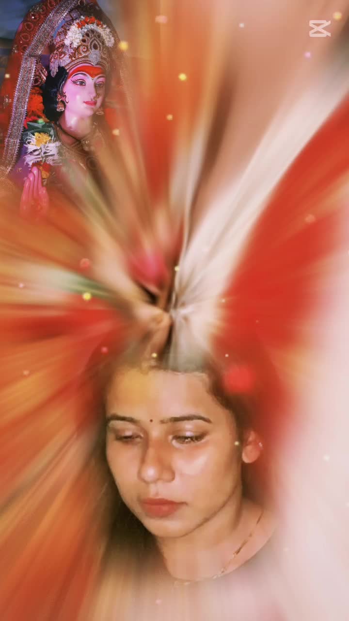 @💞 Krishna ♥️ Manisha 💞