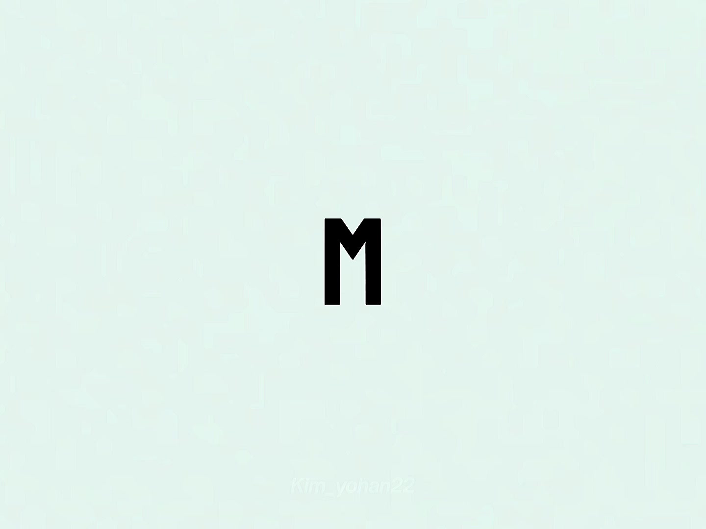 @요한