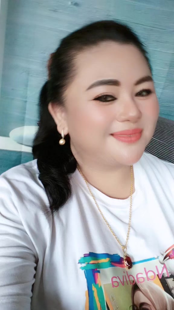 @NdaDhiva