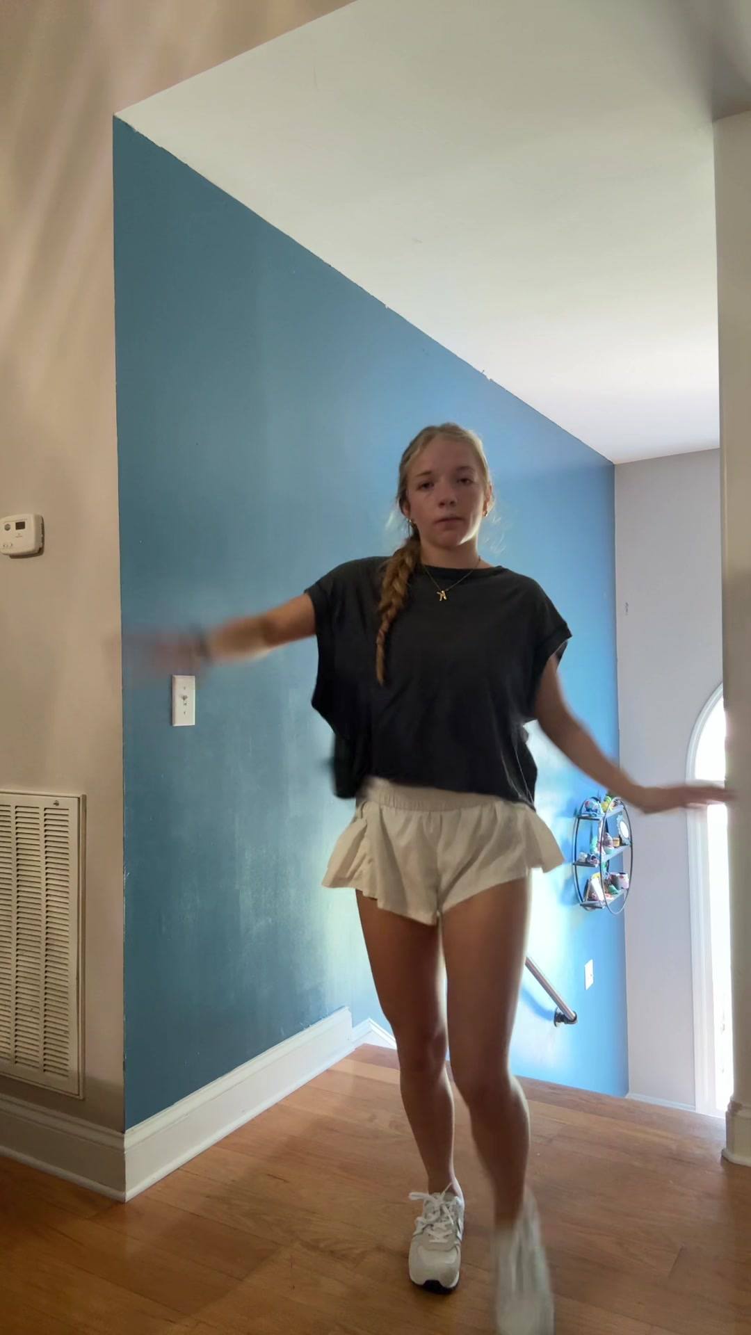 @Kinleydurrette15