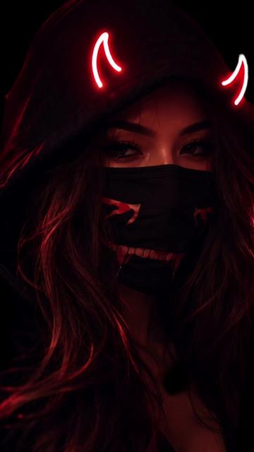 @ChaoticSweetheart