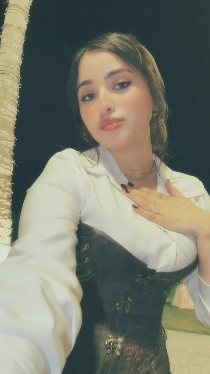 @رُودينا🥀