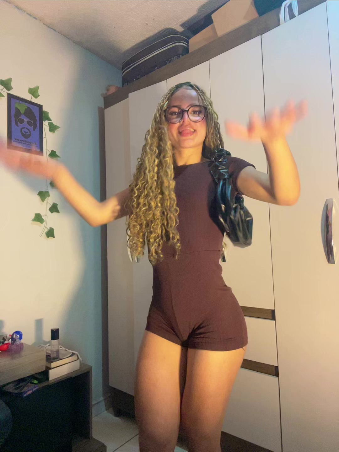 @a++💋