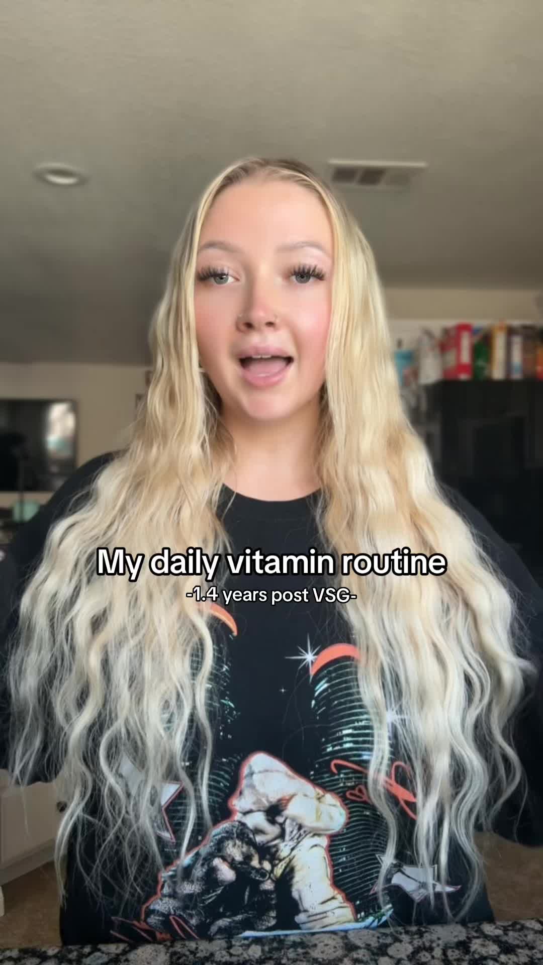 @Alyssa Kay 🤍