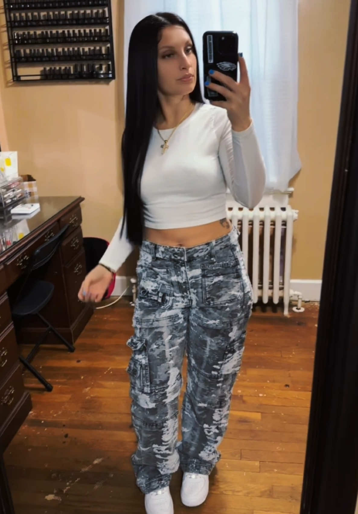 @Britt Victoria 🦋