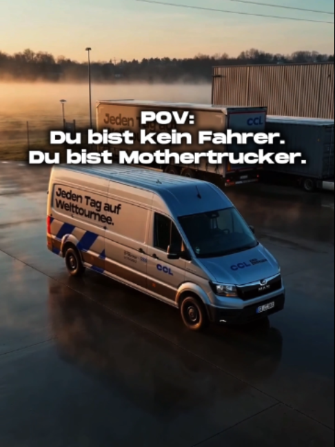 @CCL GmbH
