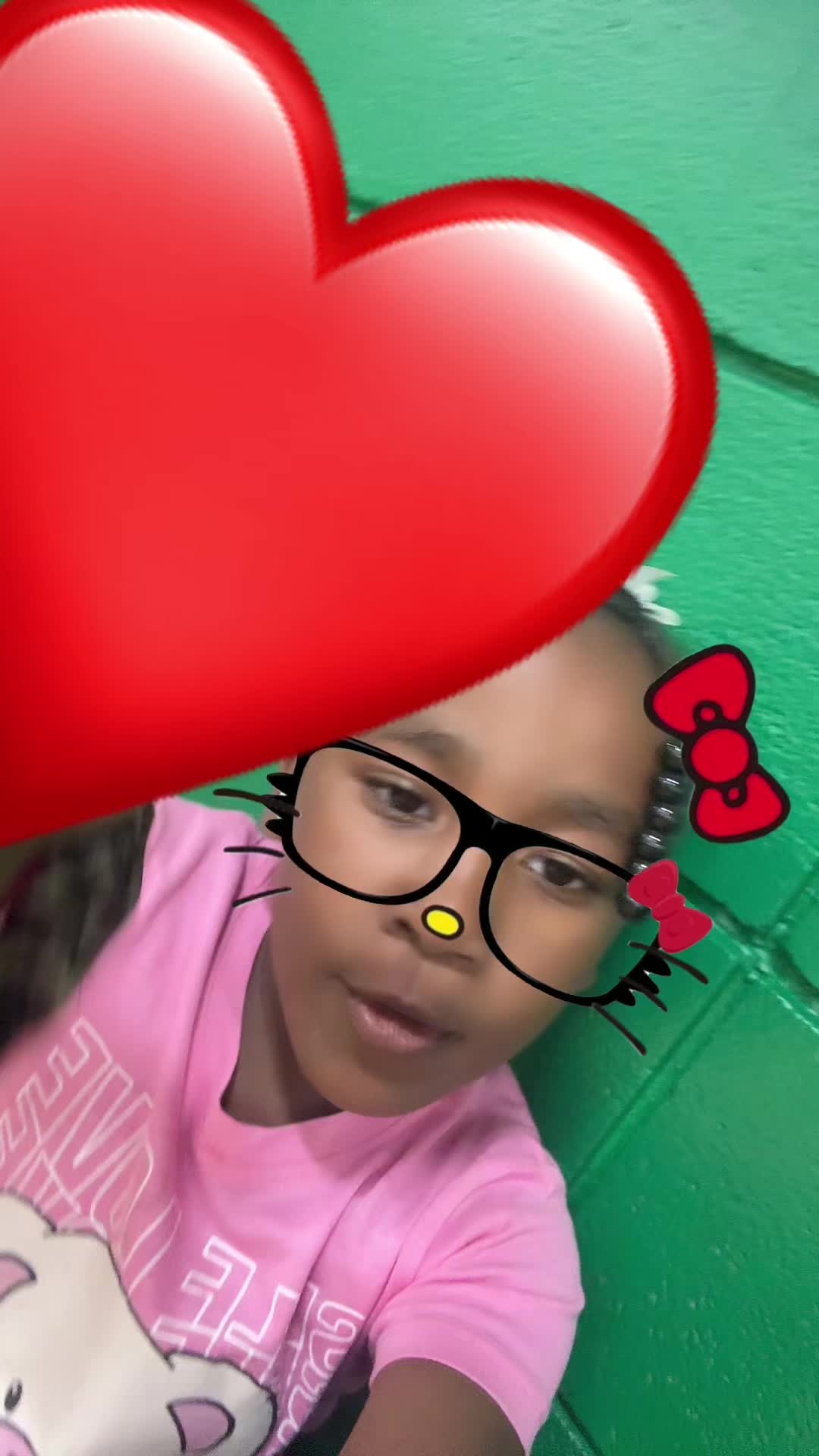 @lizaaa