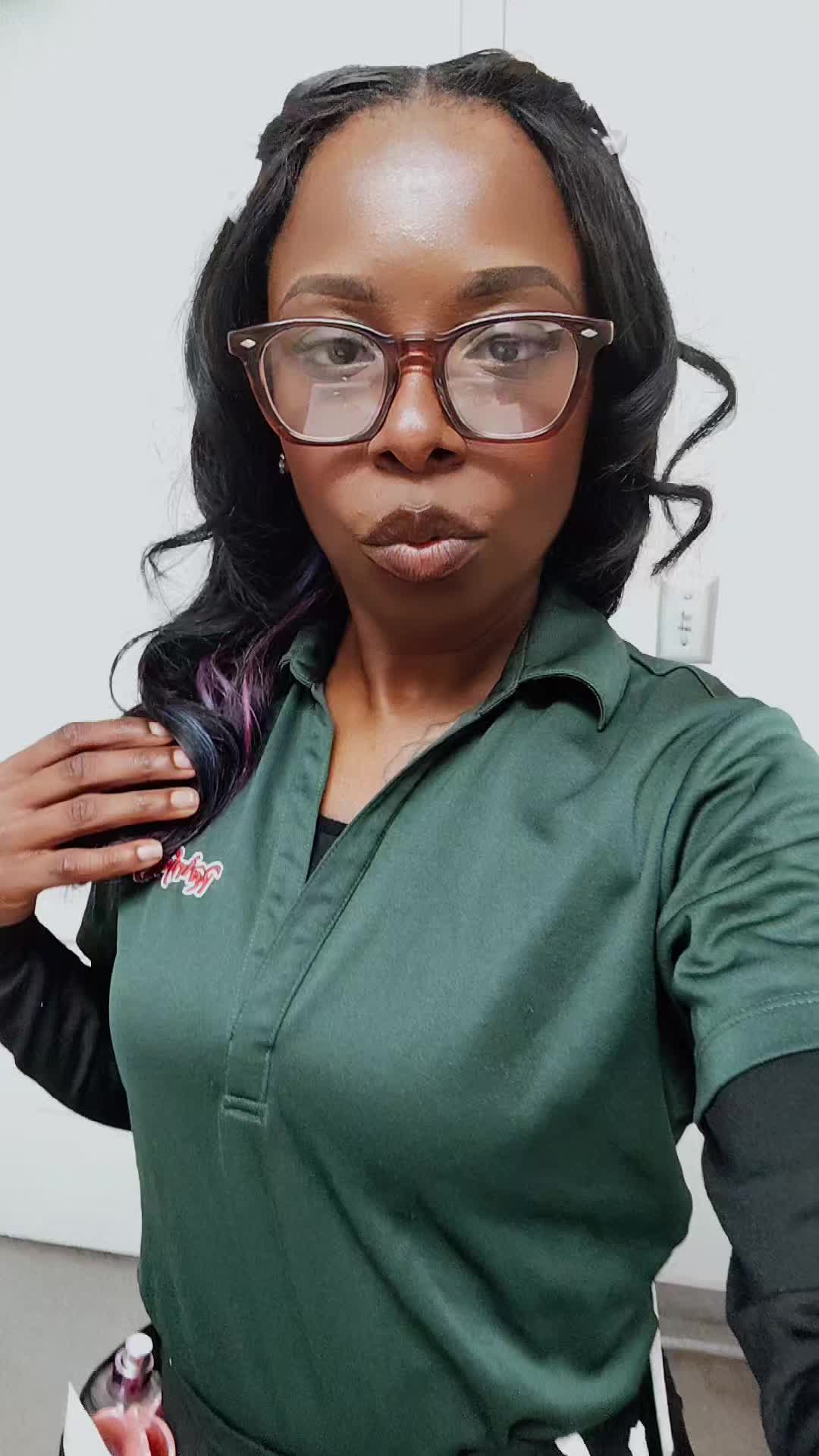 @Saylind