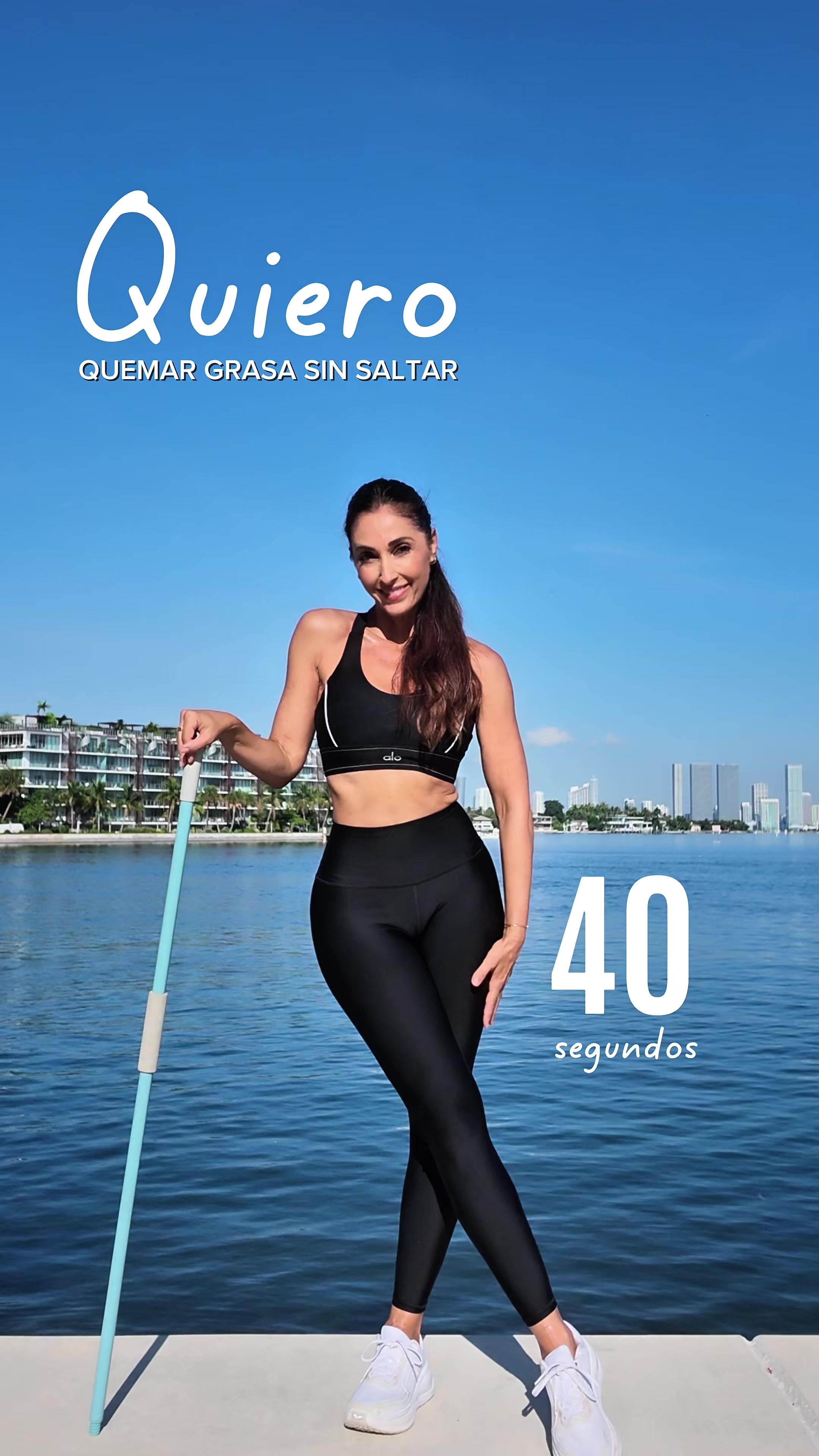 @Susana Yábar