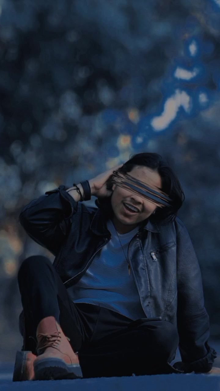 @.📸.अनिल 👀📸❤️