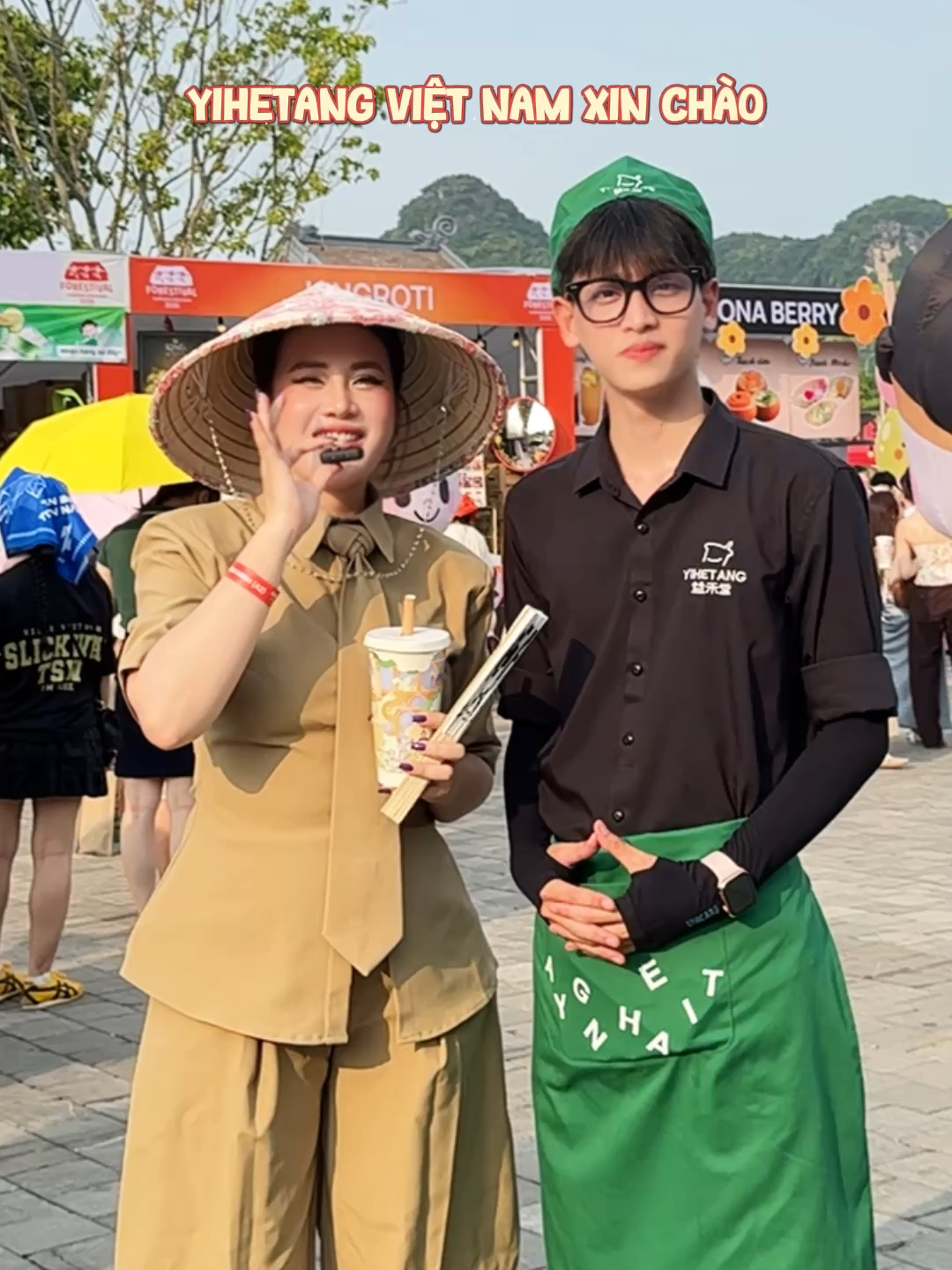 @An Tổng