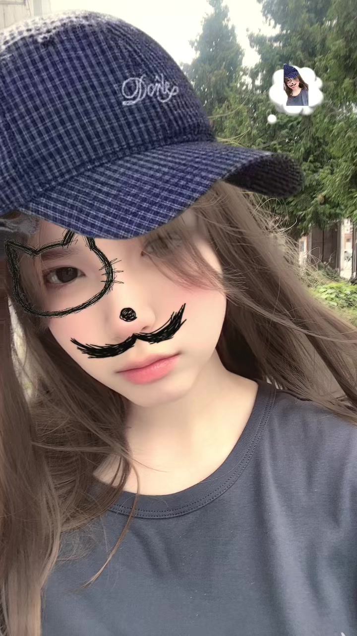@🤦🏻&zwj;♀️