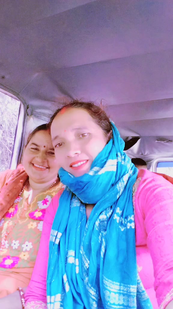 @sushilabasnet795