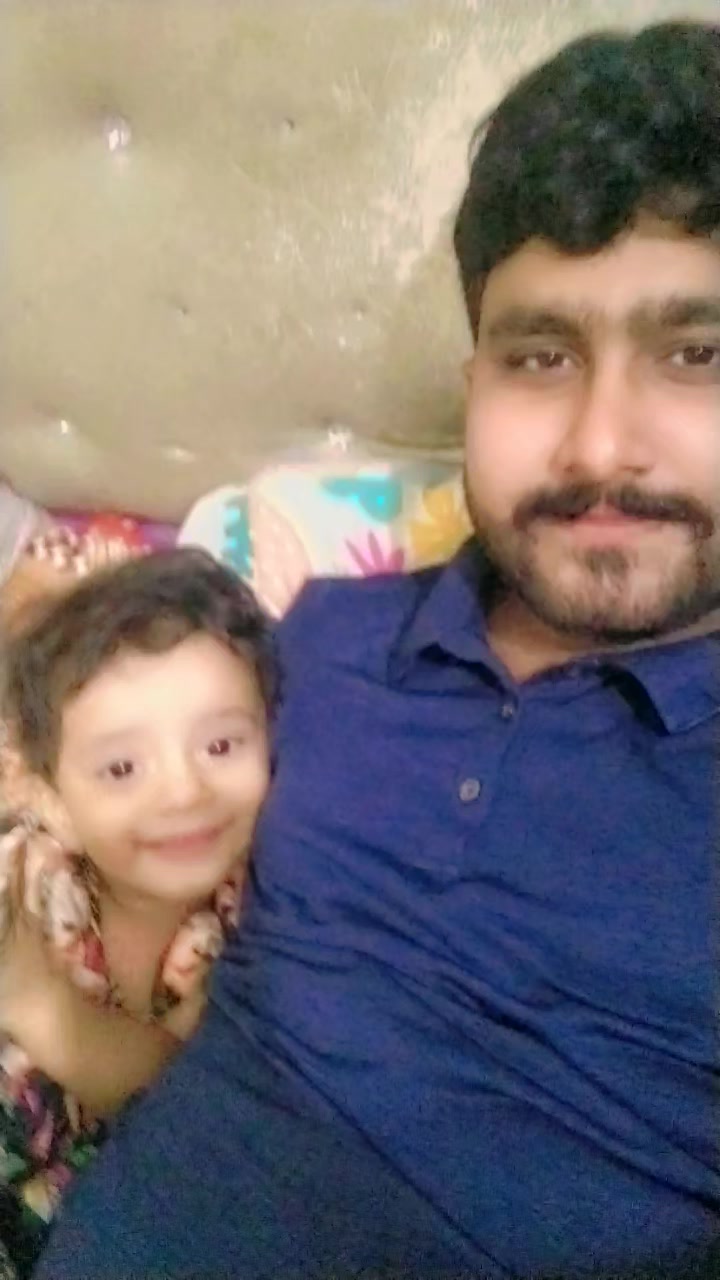 @mudassarjutt223