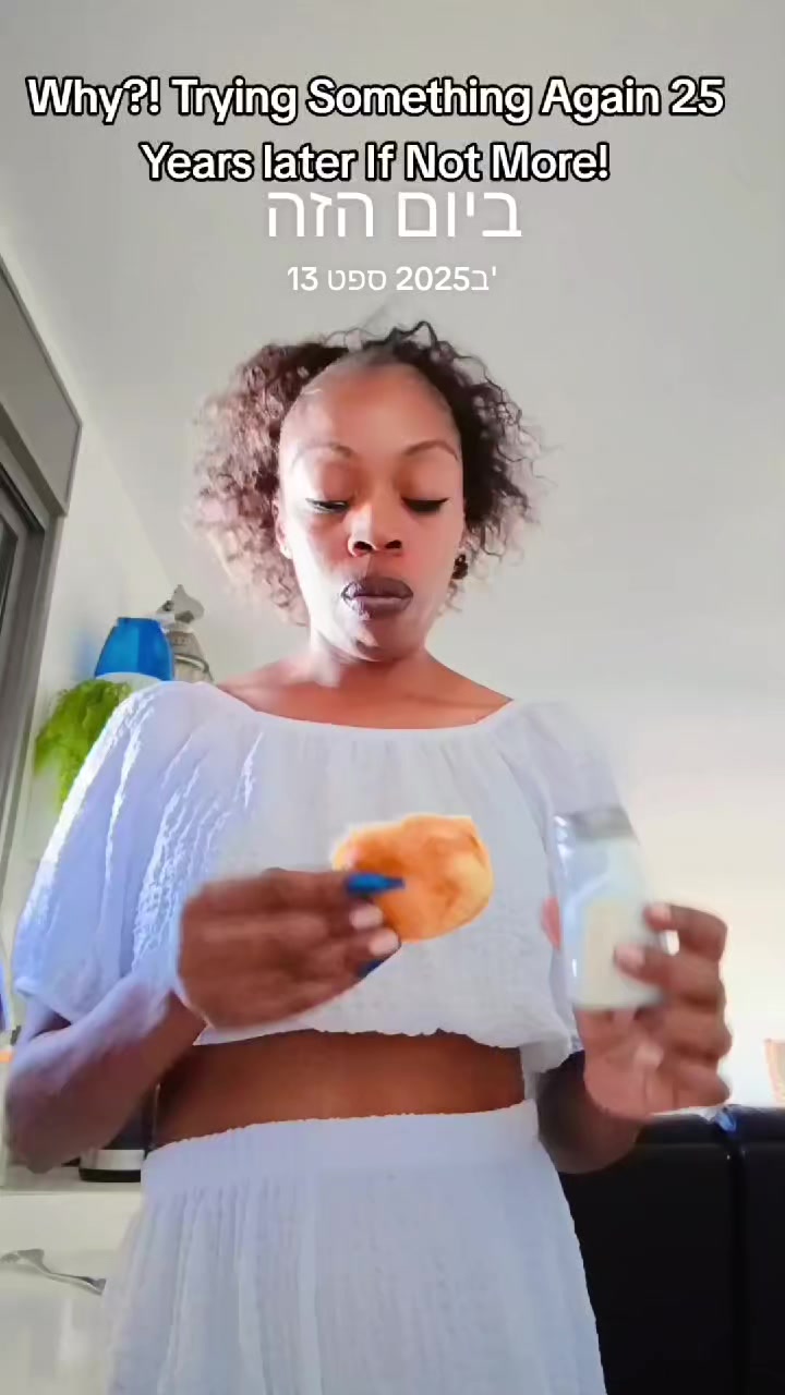 @Nuni