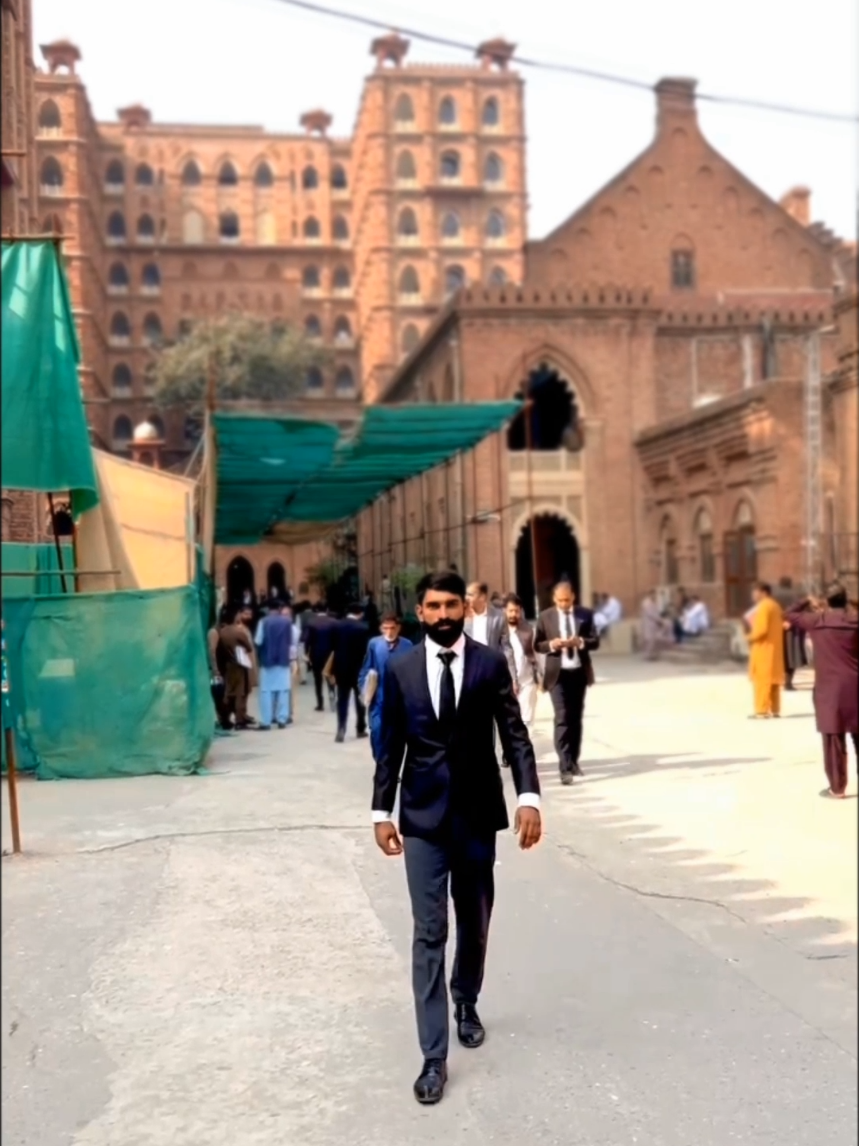 @Saqlain Dogar 51 Ala⚖️