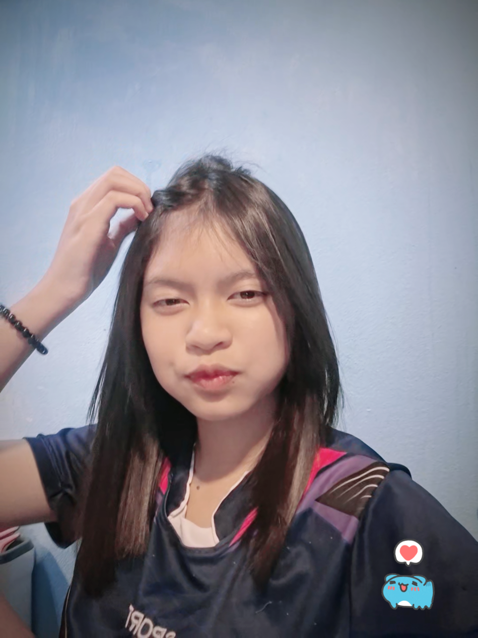 @มอมีนน🫠