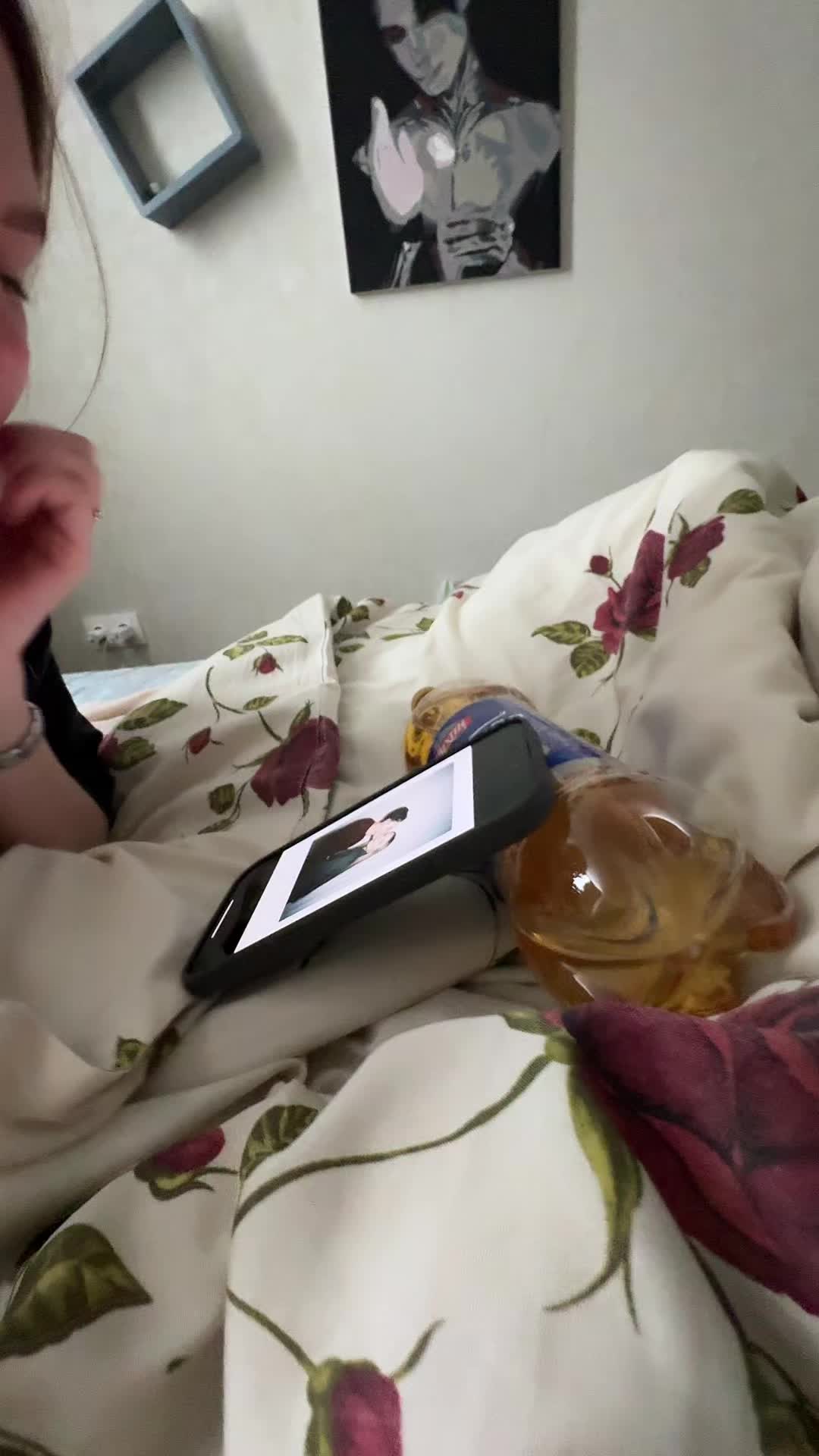 @madcampp