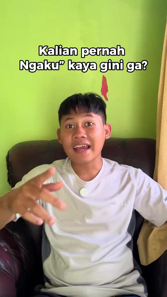 @Omped Visual