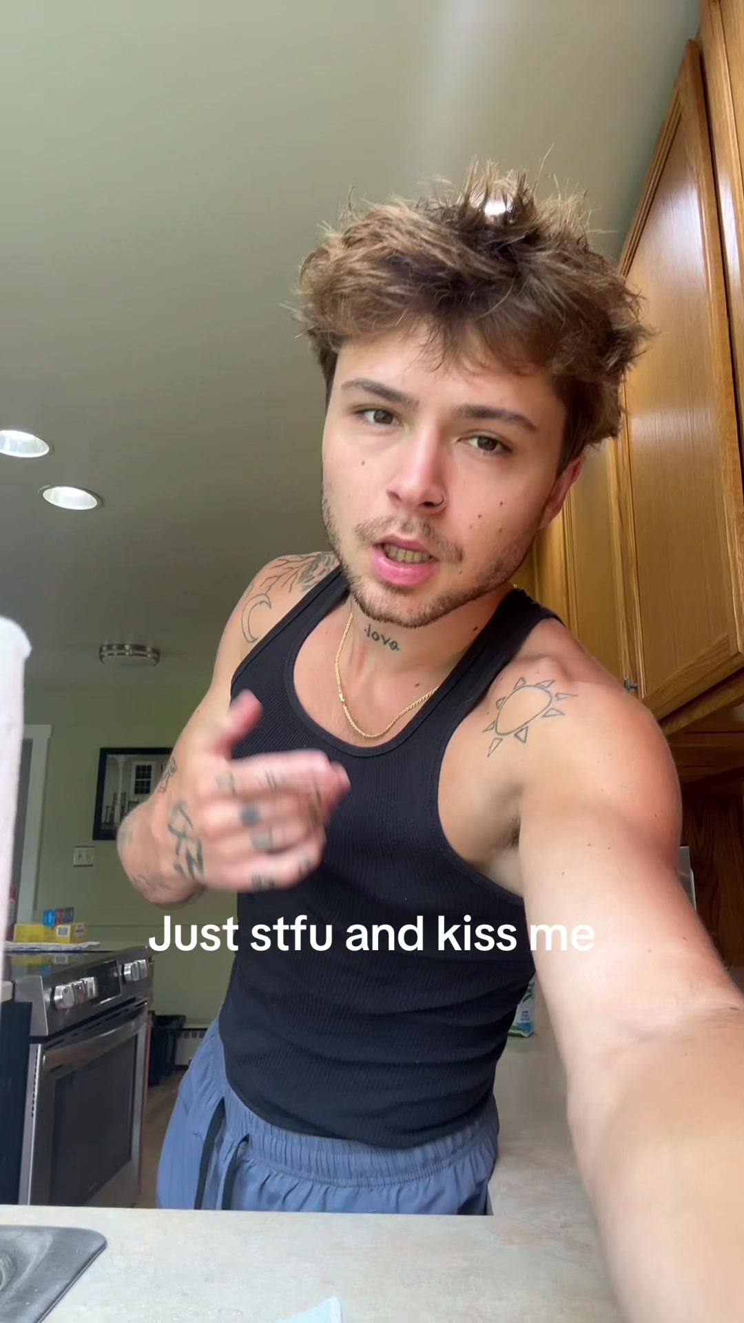 @kxstutz