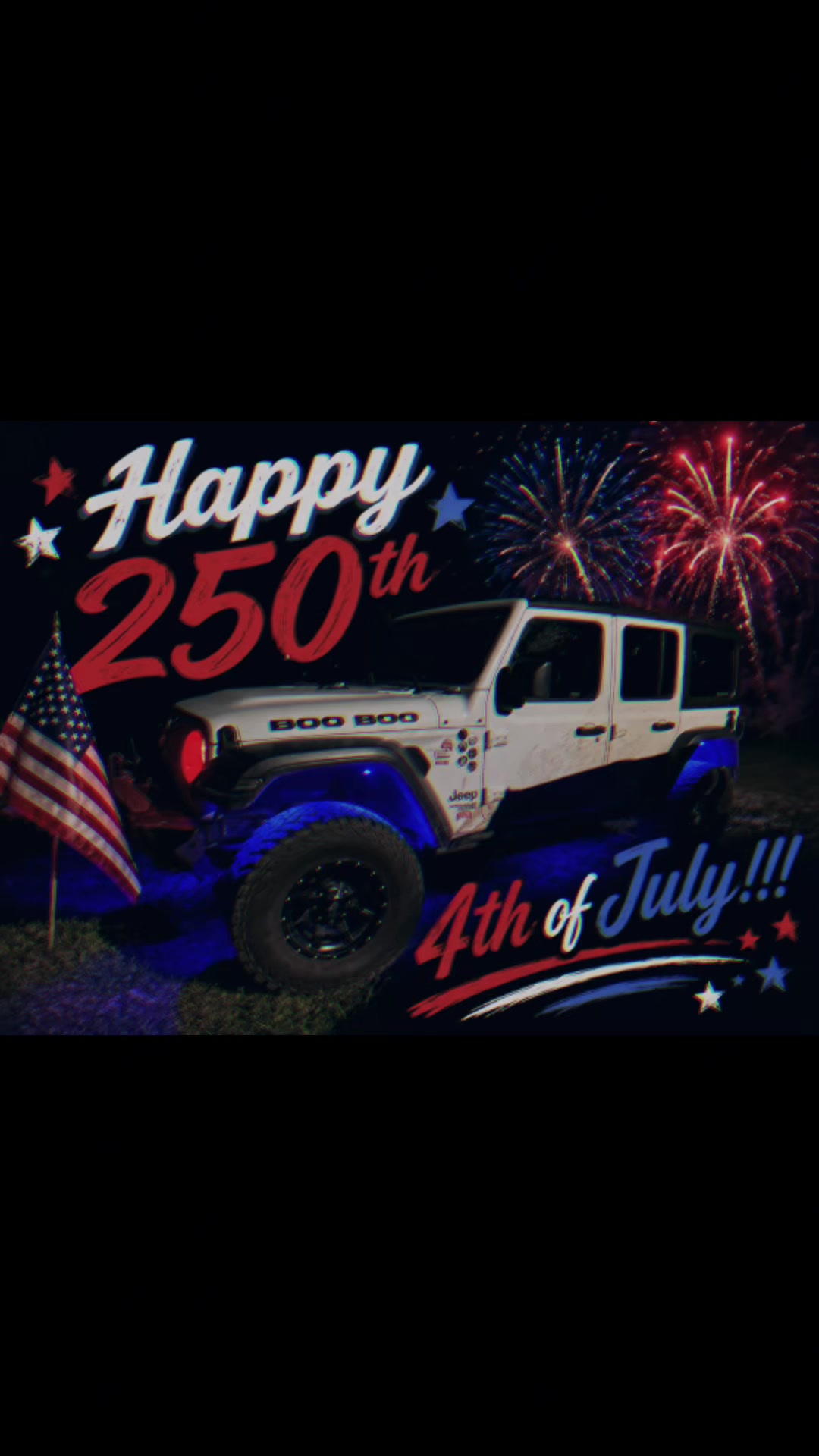 @BOO_BOO_JEEP