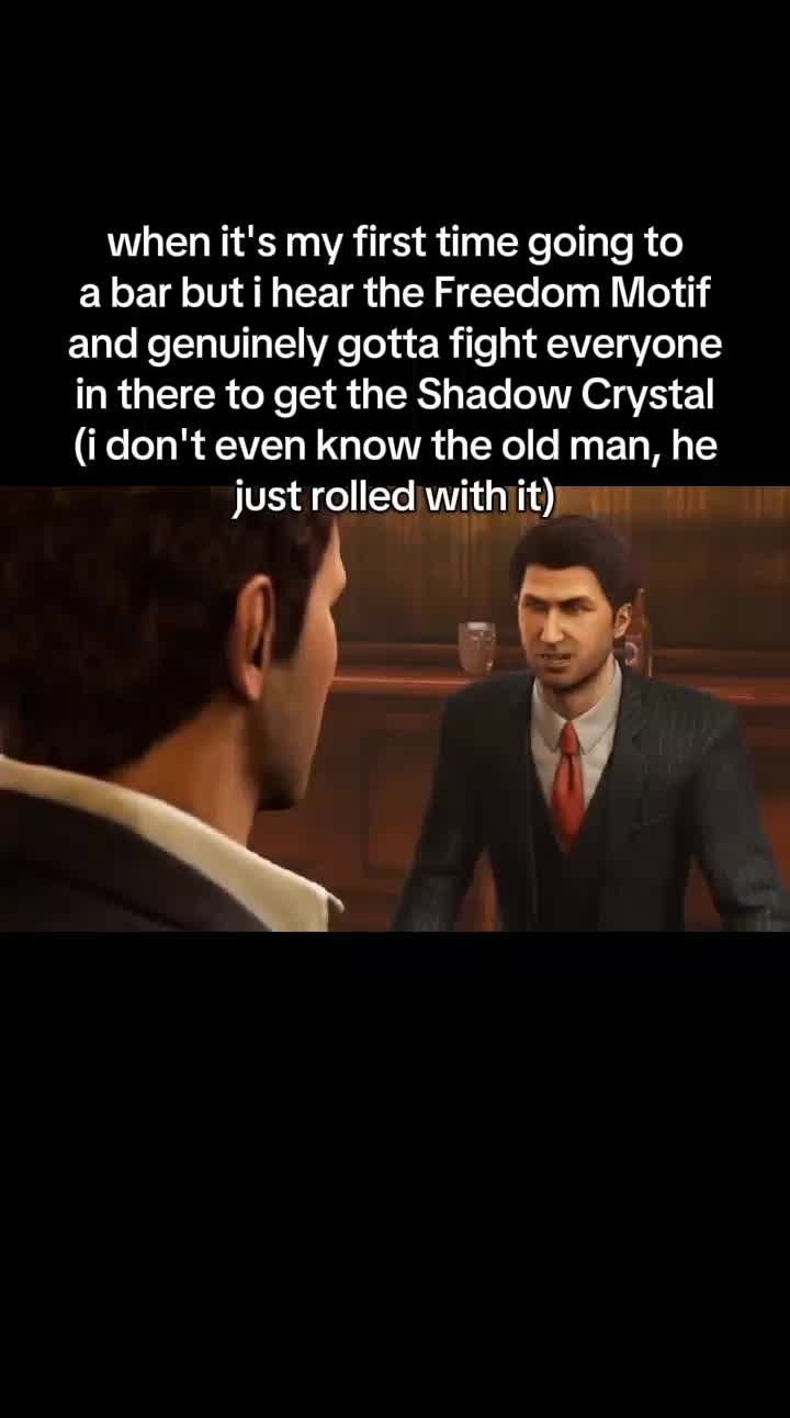 @sol0v
