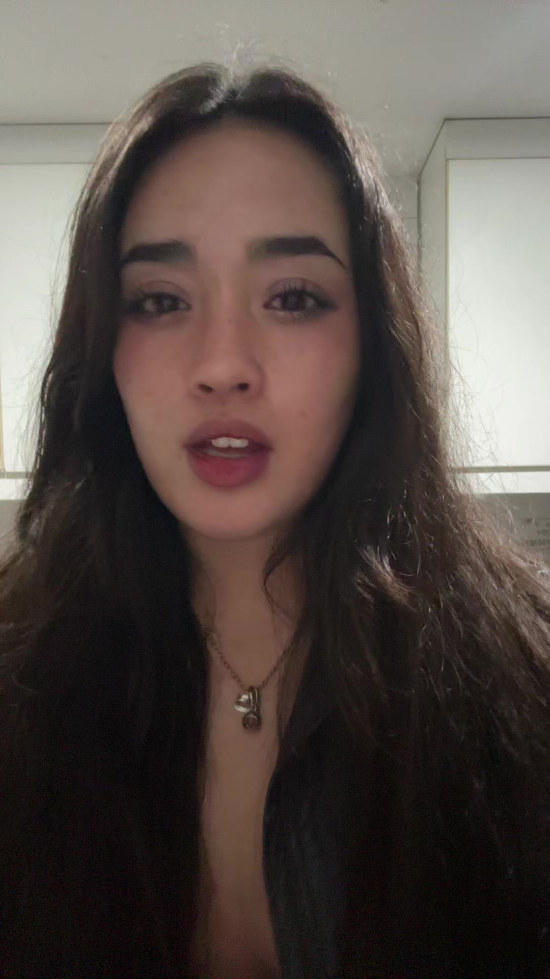@Elisa Tokeshi