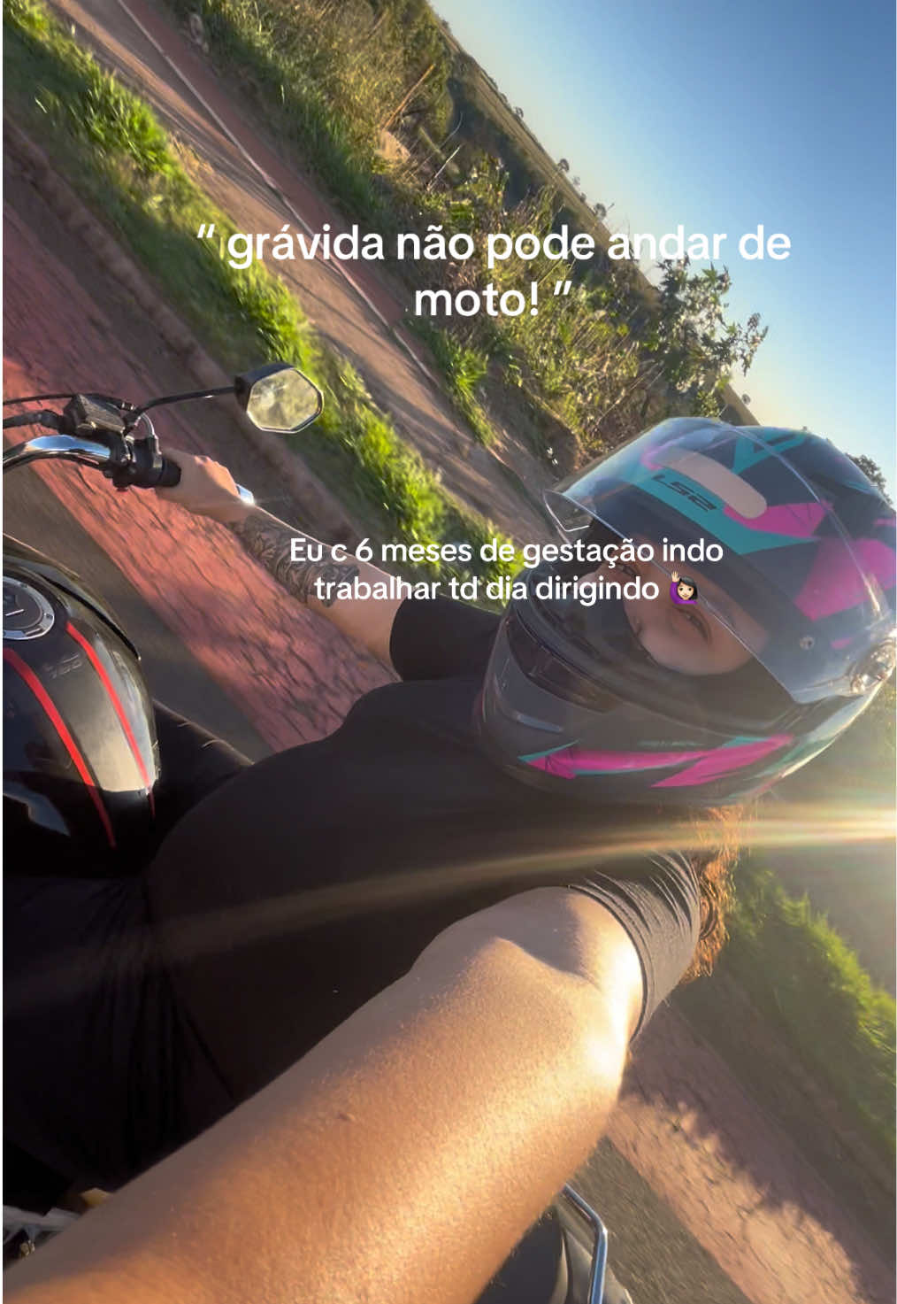 @Ana clara Toledo