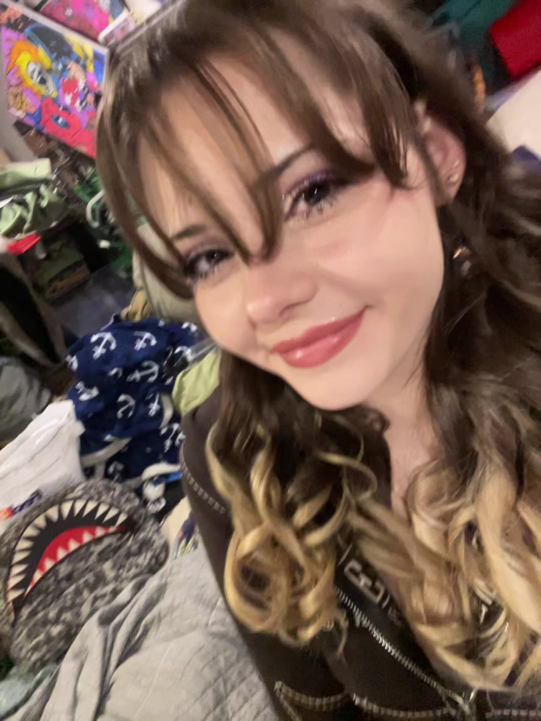 @Lilyyy