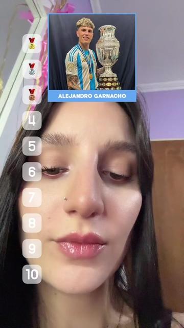 @camipessolani
