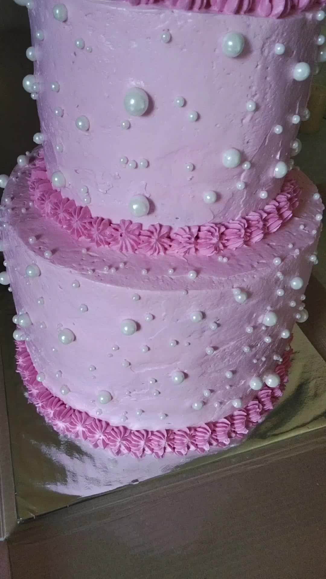 @Nissacookies