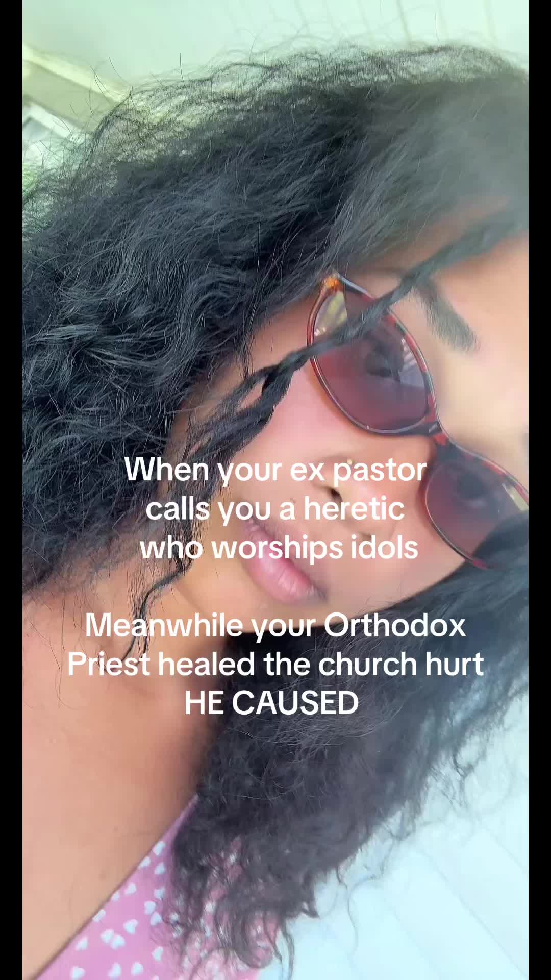@The Myrrhbearers Table☦️