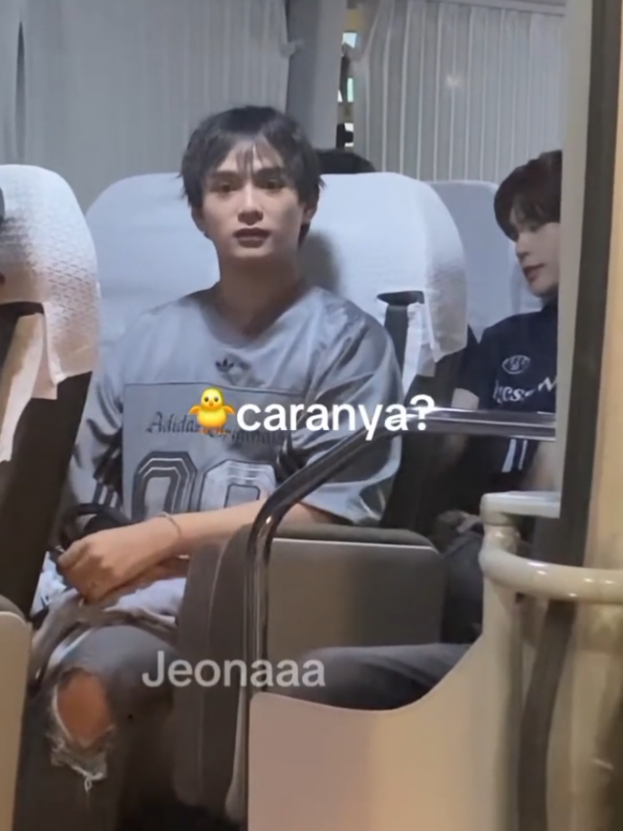 @ZayRaa