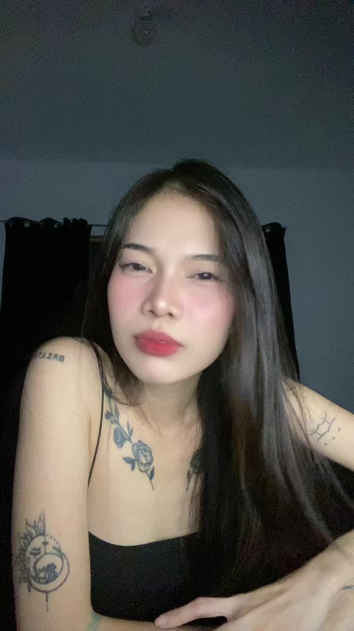 @Shaira Sarmiento