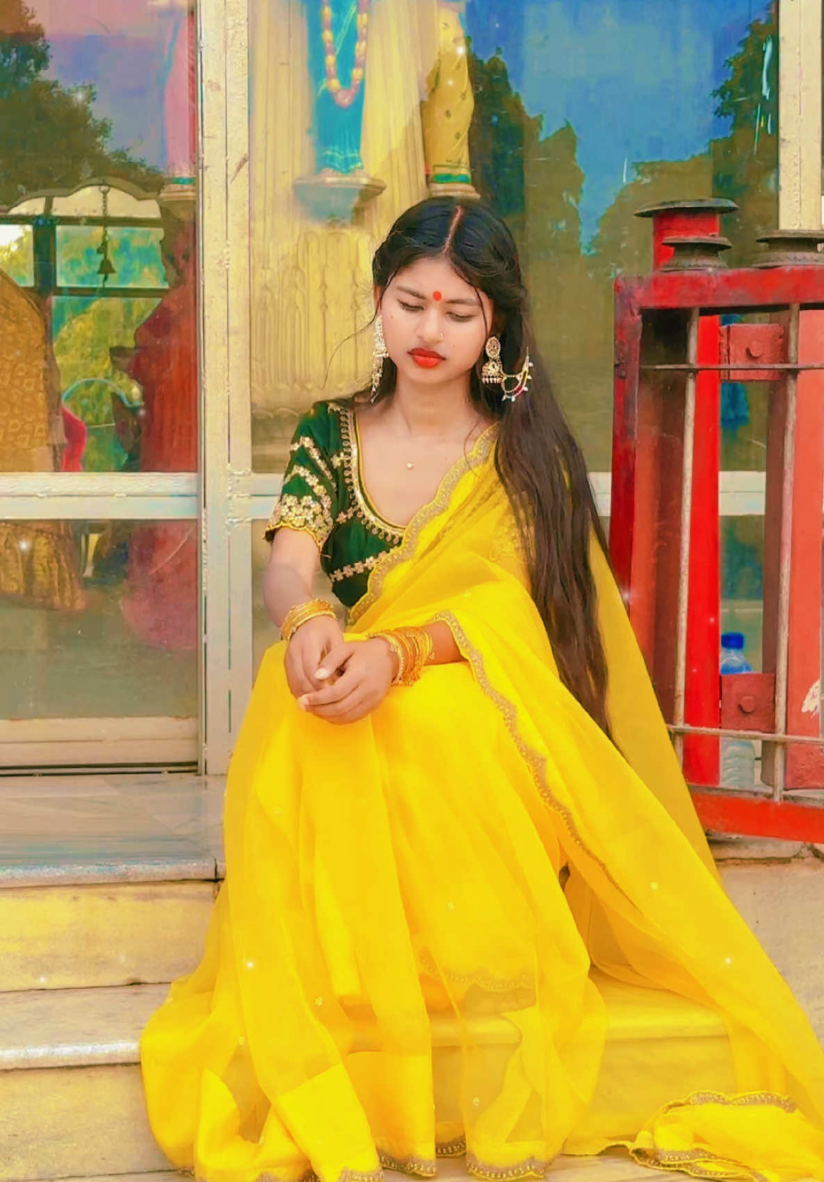 @Biva Yadav