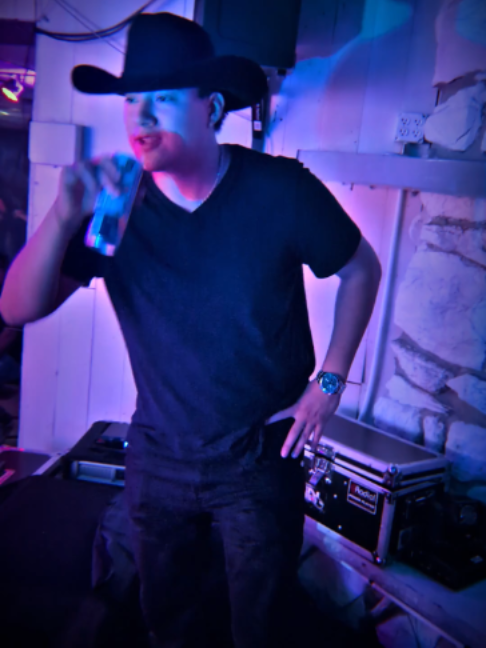 @Inversivo music