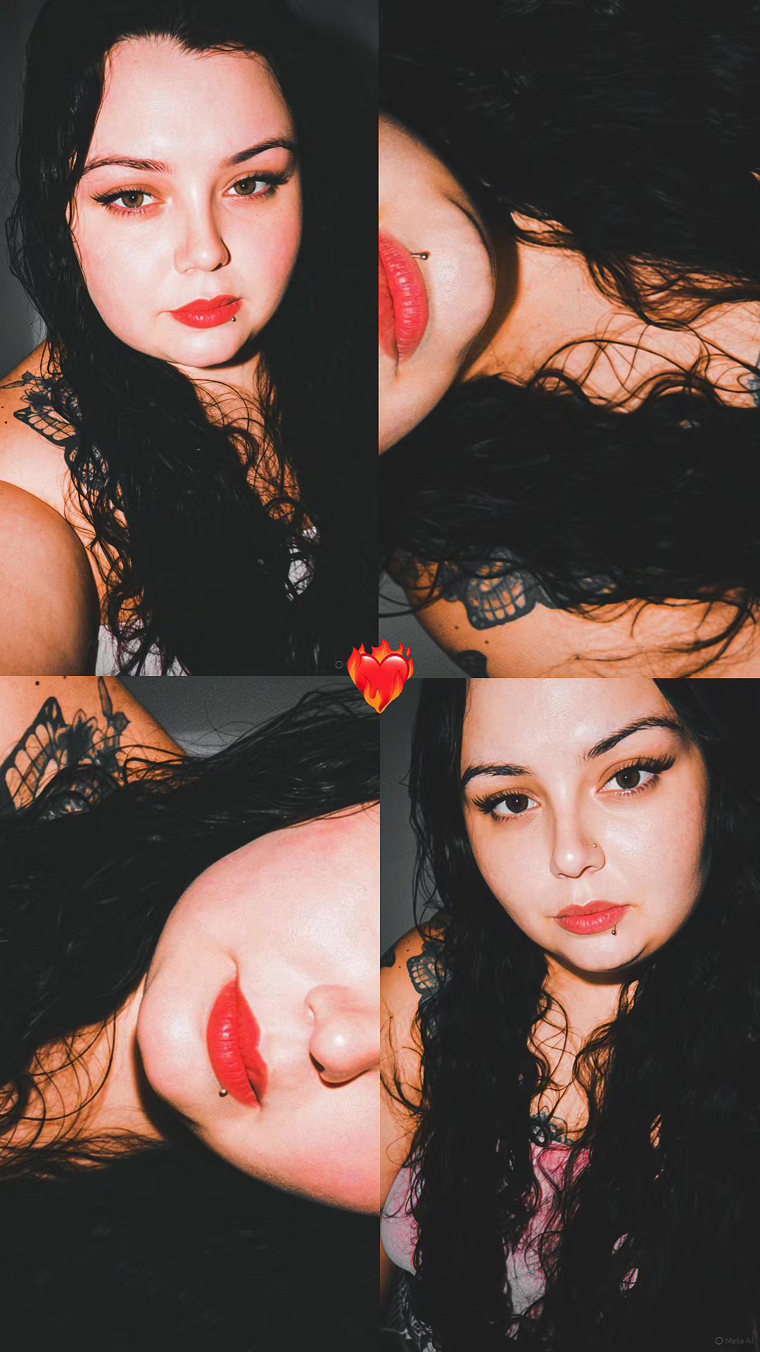 @🌻🐼❤️PANDINHA💋SSBBWOFC❤️🐼🌻