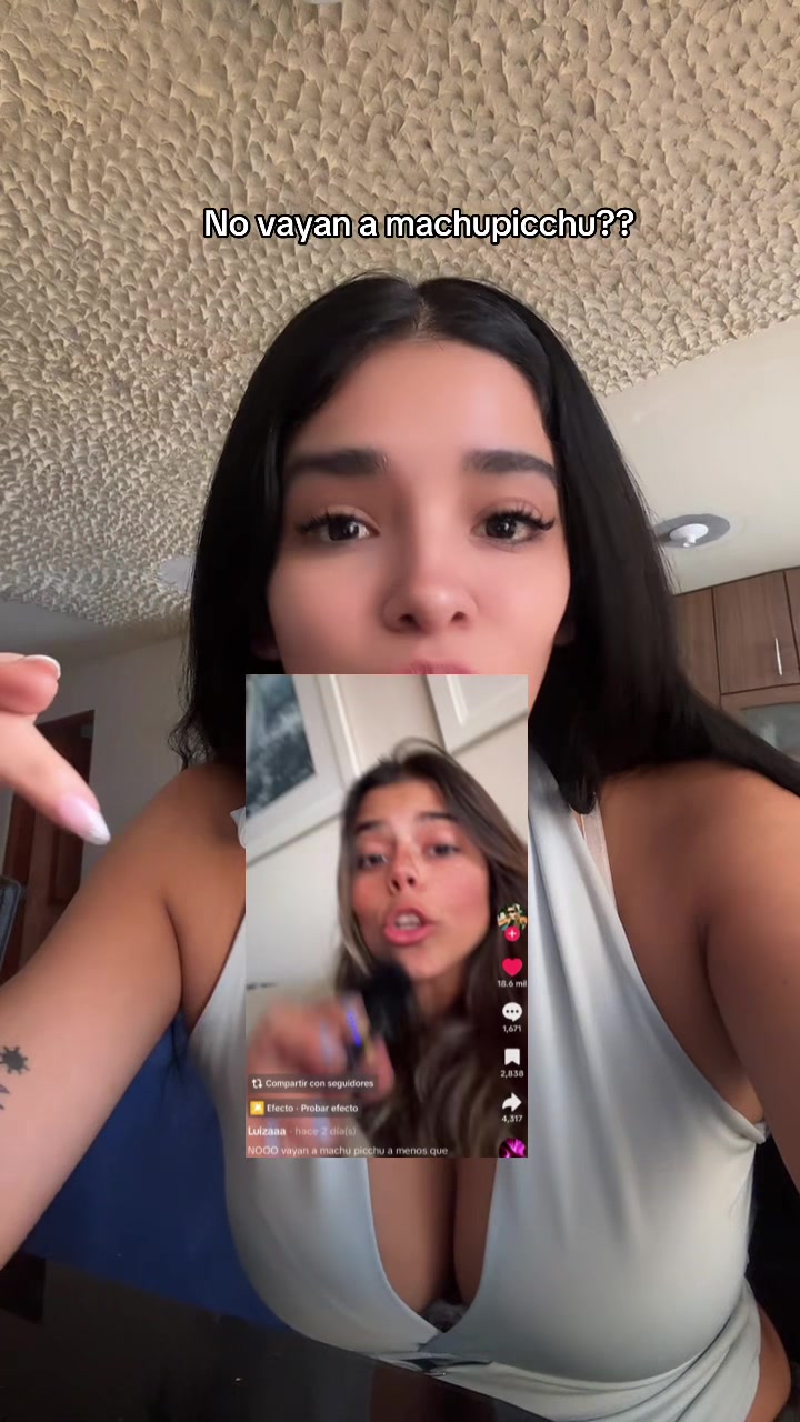 @mirandaaoficial
