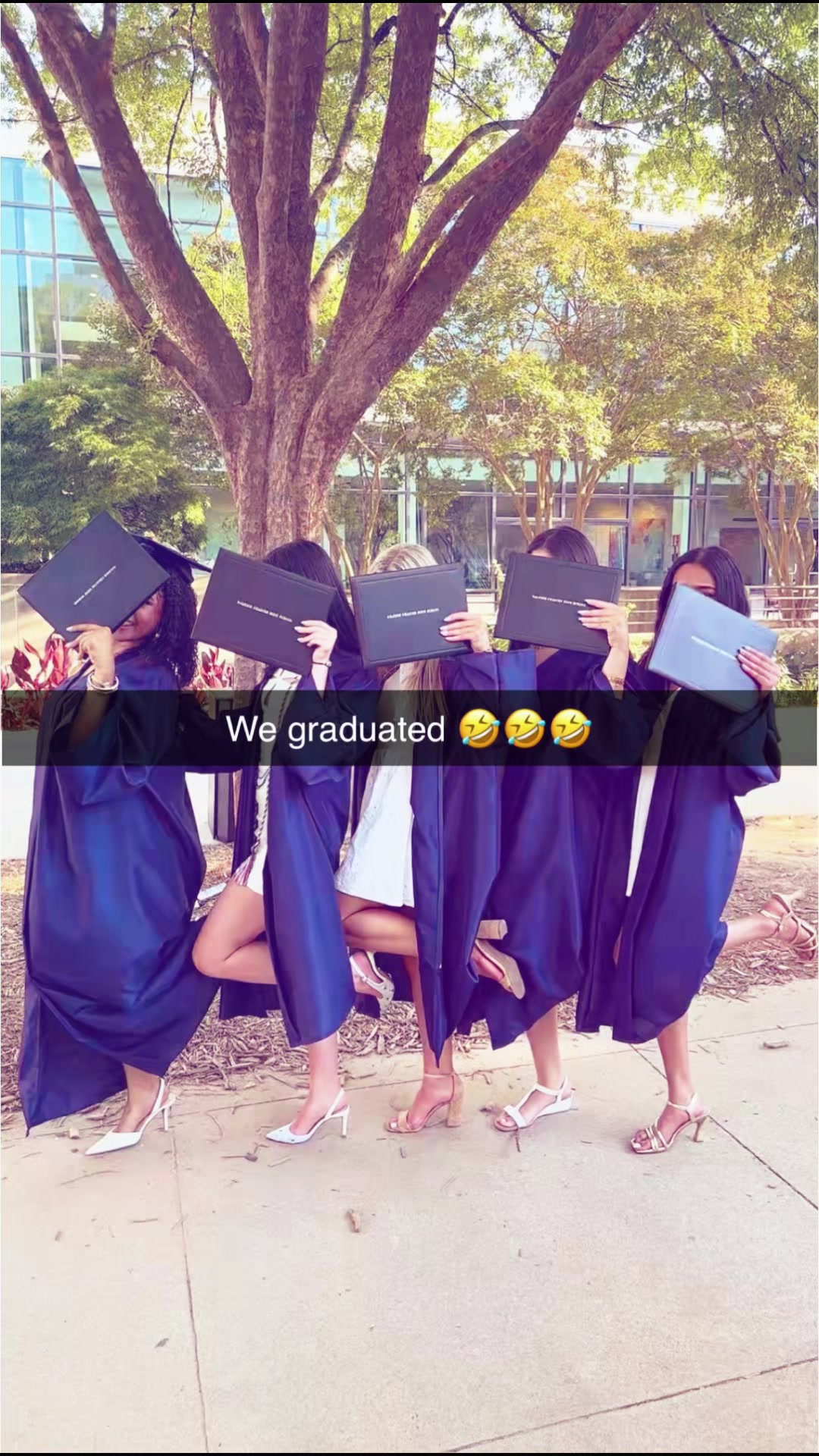 @rhos