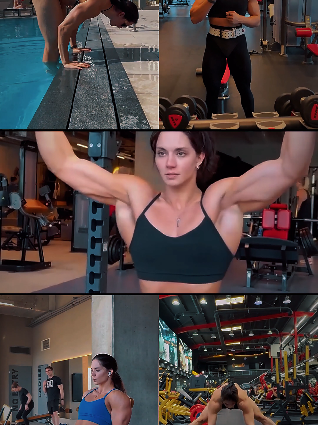 @vladislava galagan