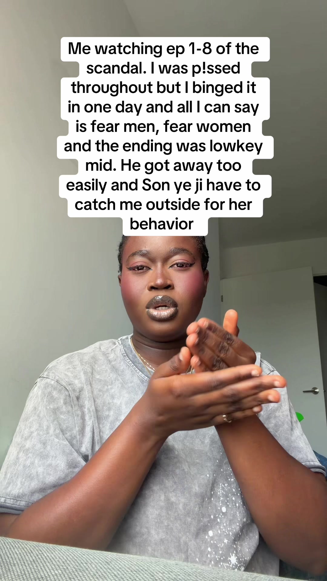 @Ayoereview