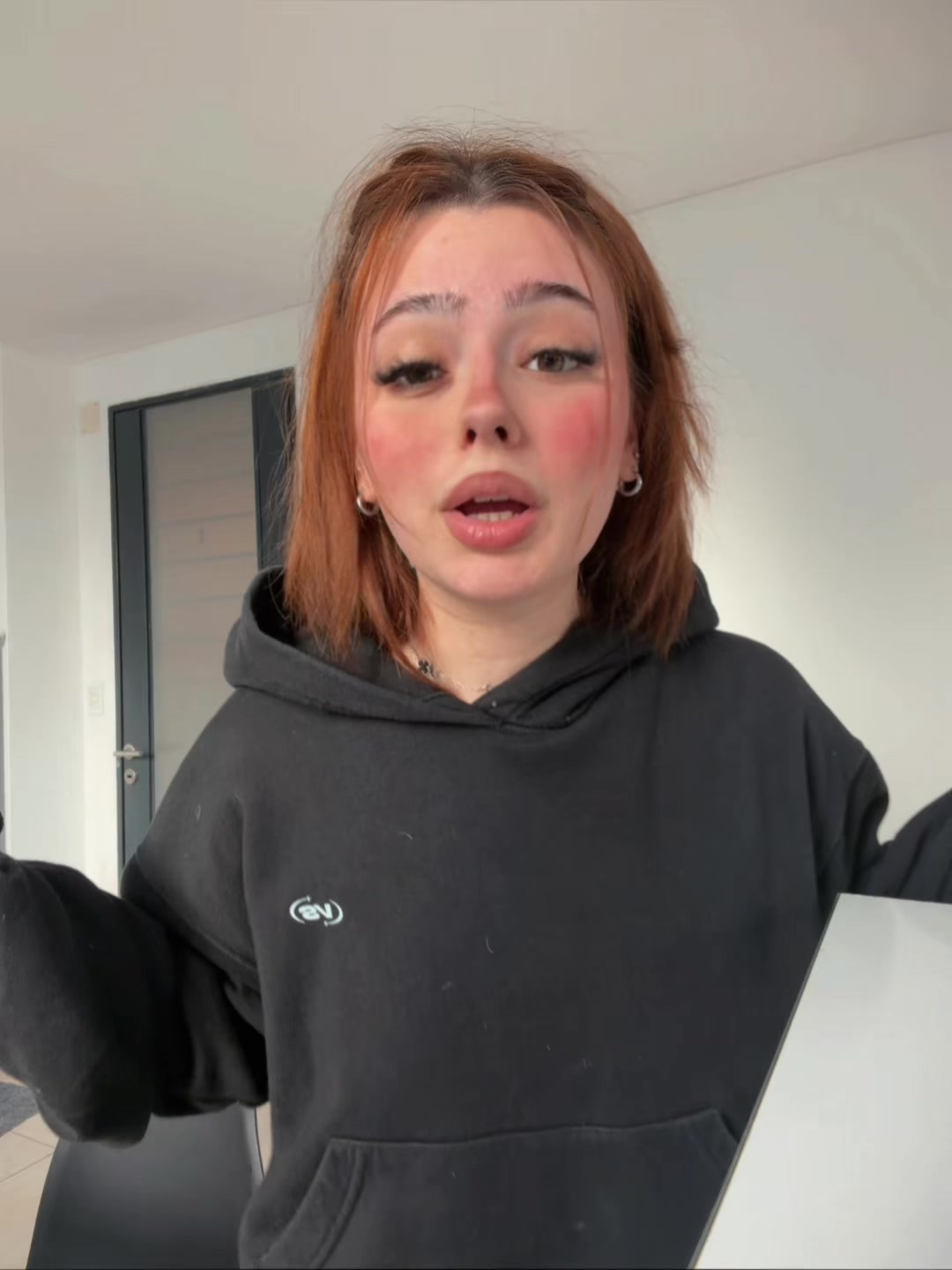 @Fran✨