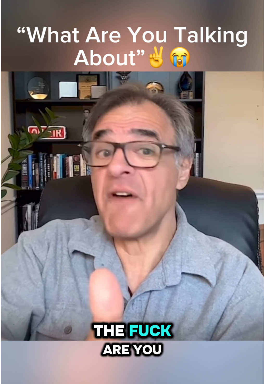 @CL1PERR