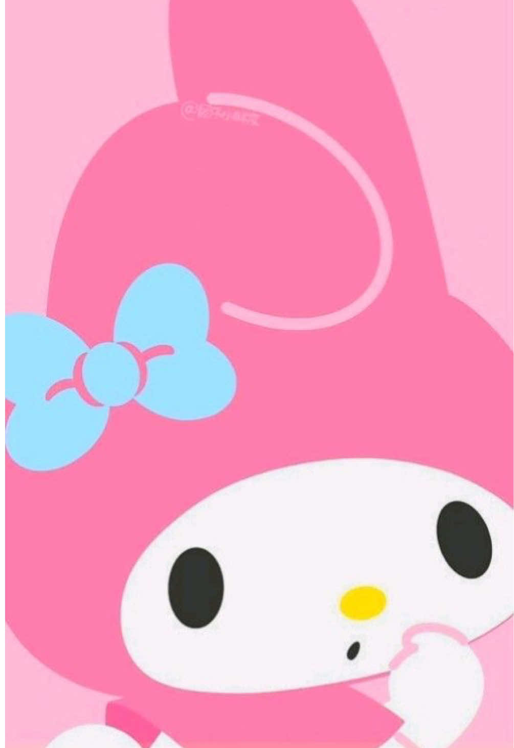 @๐๐ช๐ฌ๐ด๐ฎ๐ต๐ฒ๐ท๐ฎเณเฟโ•