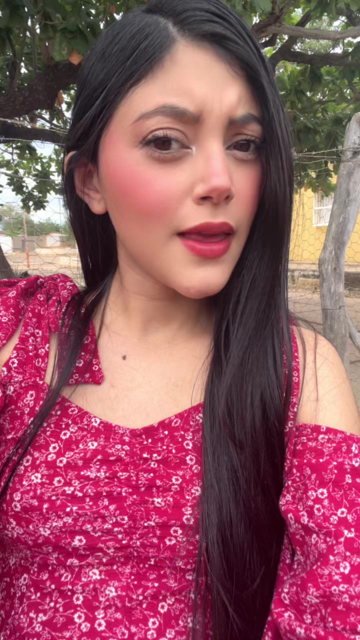 @_SoyAdri🌸