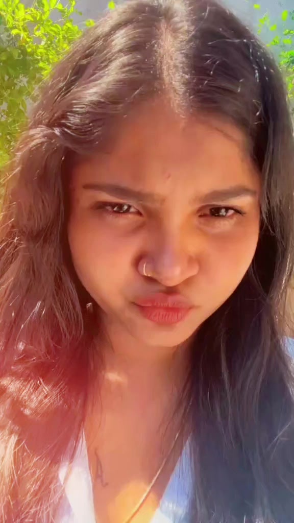 @prabakaran vishnuja 🧸🧿