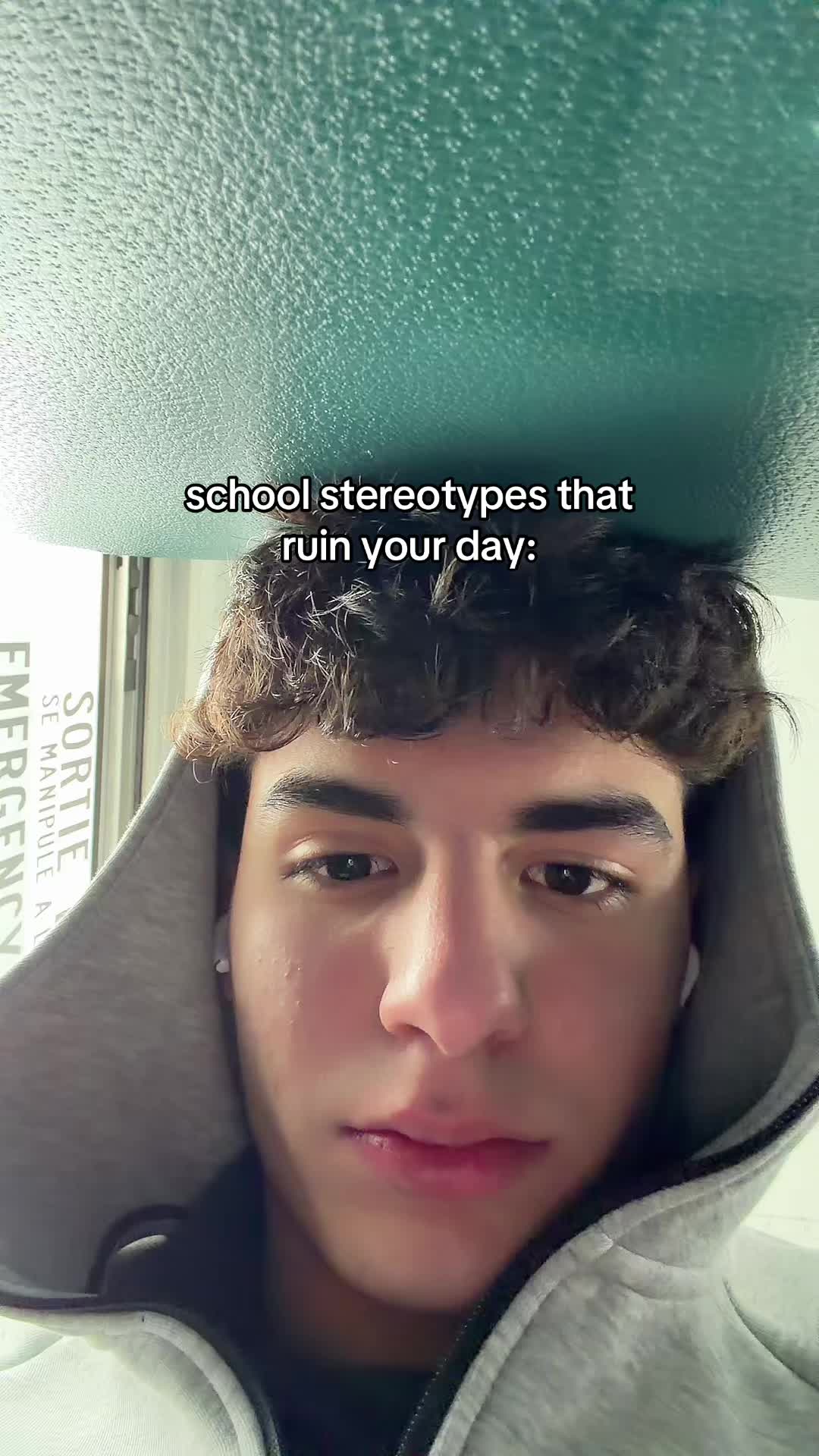 @Weaver