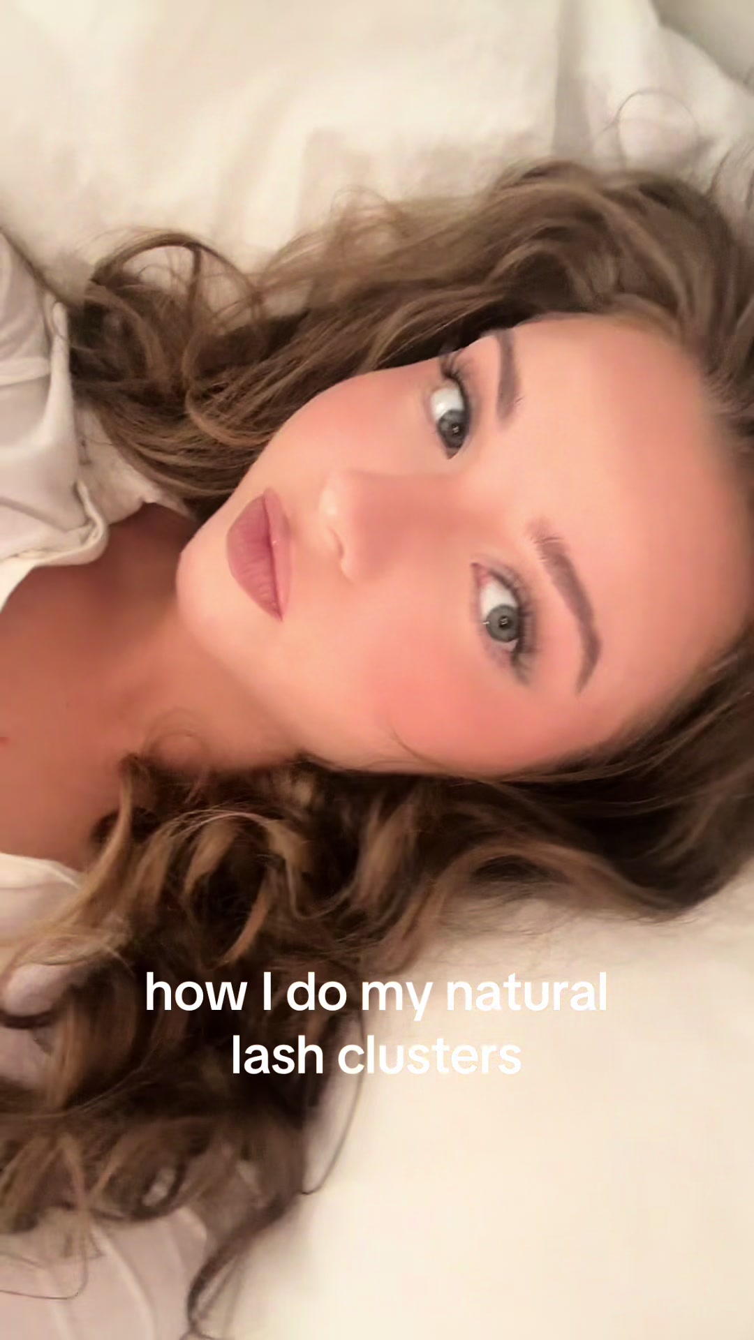 @the.polish.princess