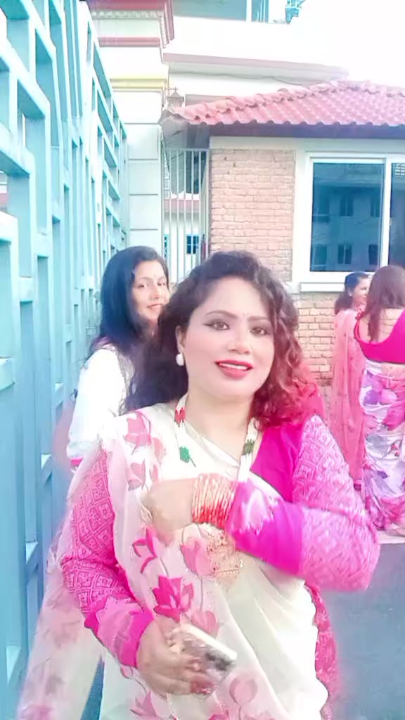 @rukukarkiadhikari
