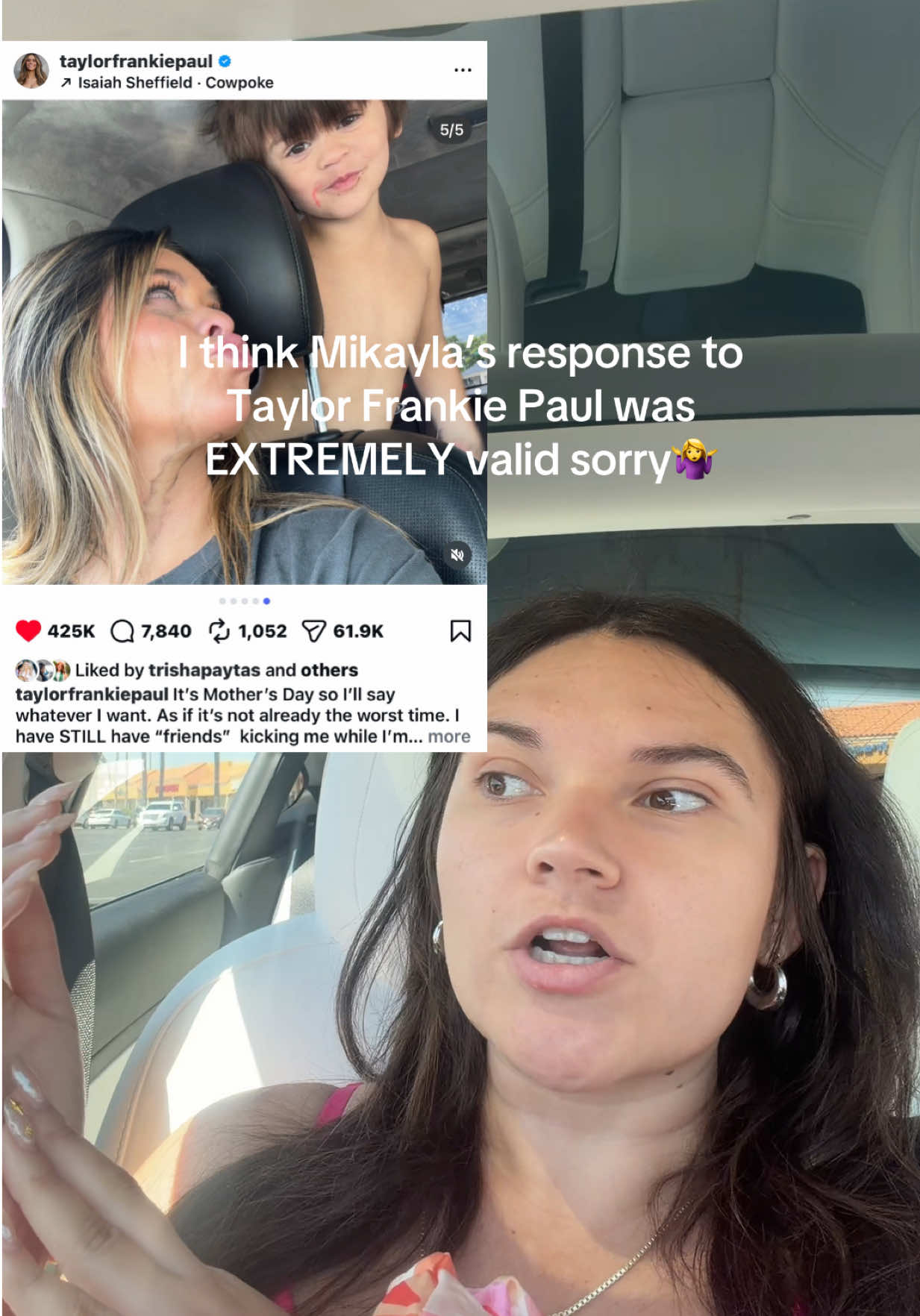 @Phoebe💍🍓✨🧚&zwj;♀️